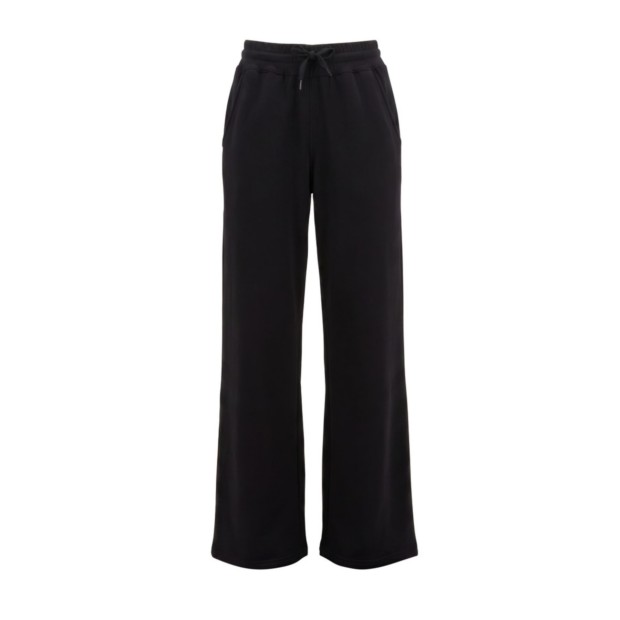 Hawkins Cliff Wide Leg