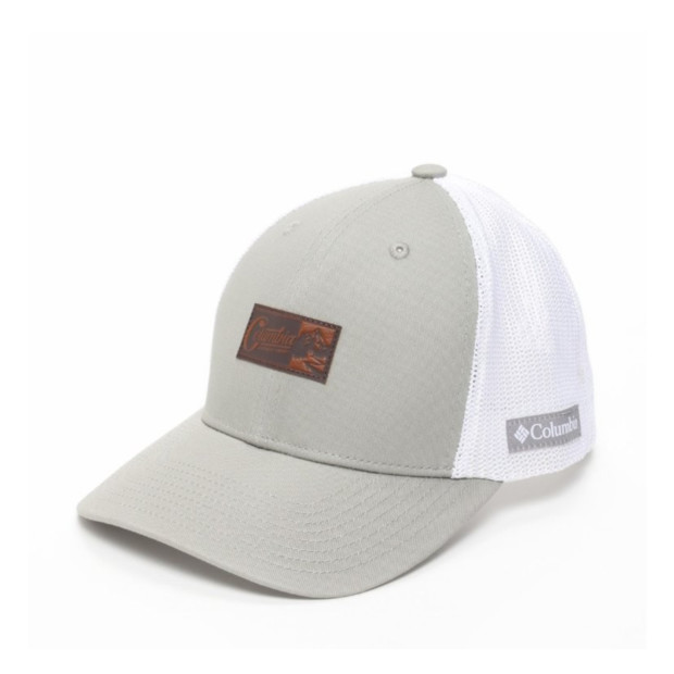 Herren Cap