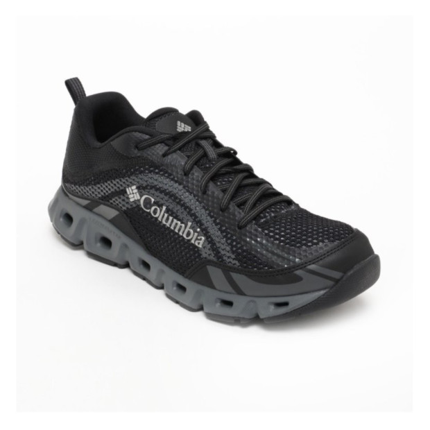 Herren Rivers Edge Water Schuhe
