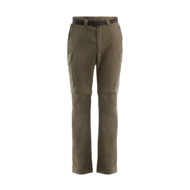 Herren Outdoor Hose