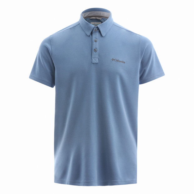 Herren Poloshirt