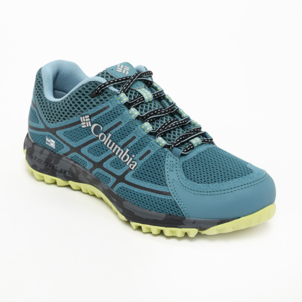 Herren Schuhe
