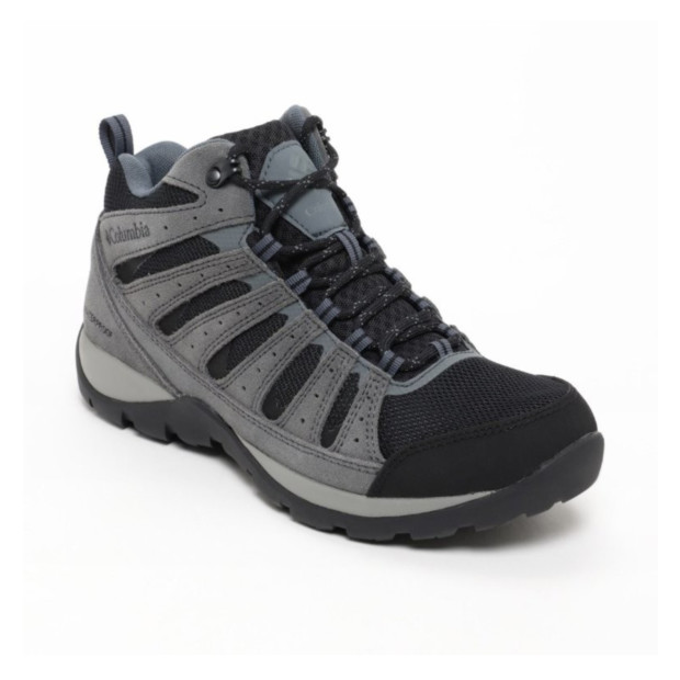 Herren Schuhe