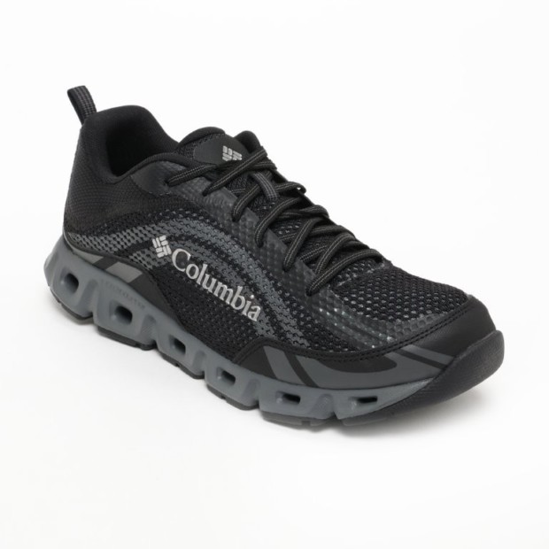 Herren Schuhe
