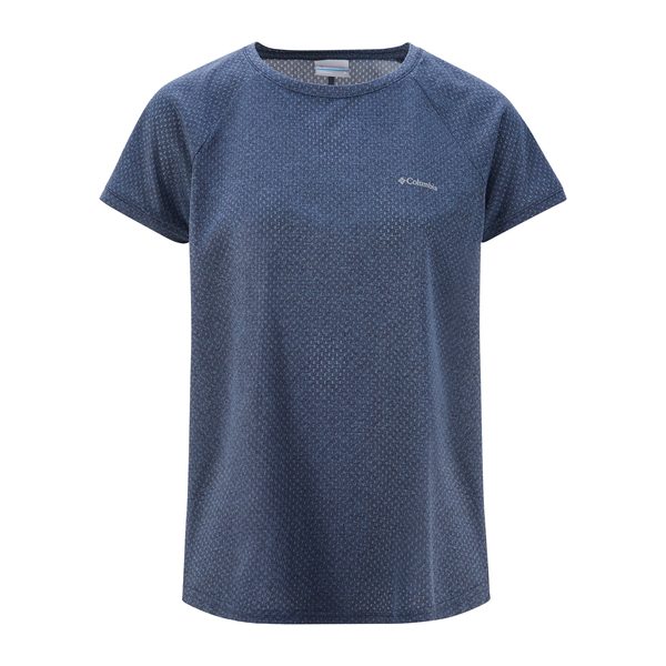 Kelleys City Short Sleeve