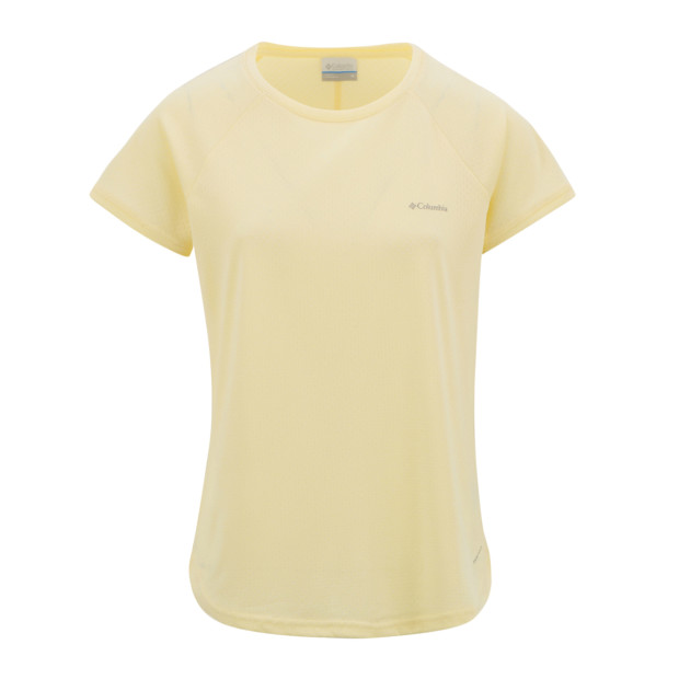 Damen Kelleys City Lemon Wash Heat 