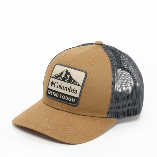 Herren Whipstaff Cap