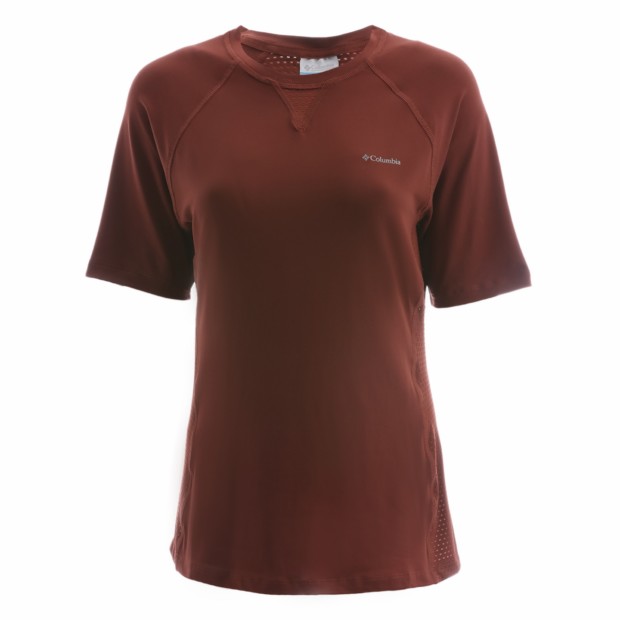 Damen Maplegate T-Shirt