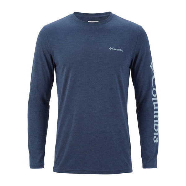 Herren Marshall Valley LS