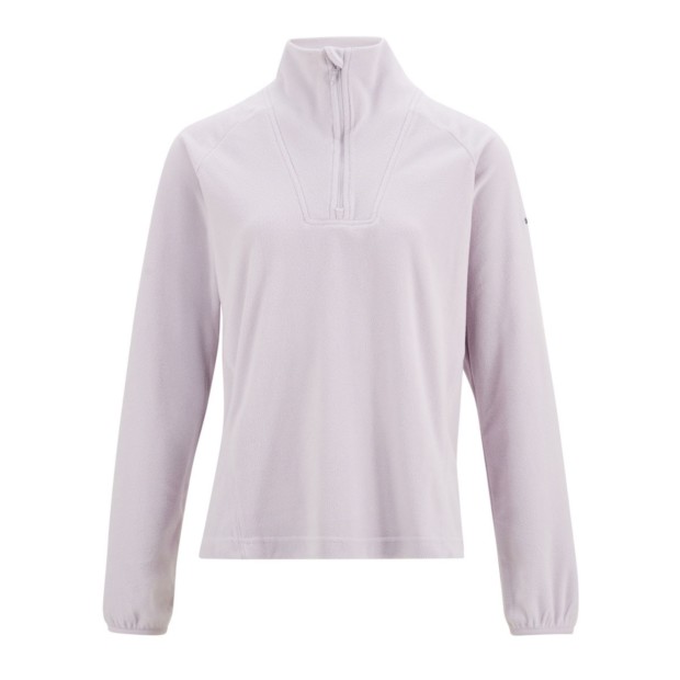 Pine Ridge Half Zip