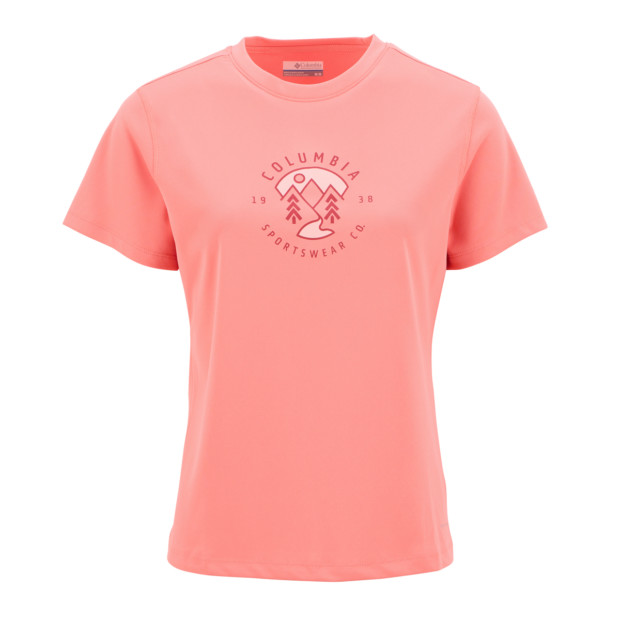 Damen River Chill Refresh 