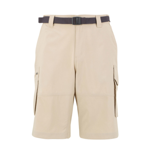 Kestrel Trail FS Short