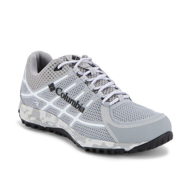 M Junction Hollow FS Outdry Steam White