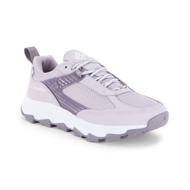 W Trail Grotto Outdry Lavender Pearl