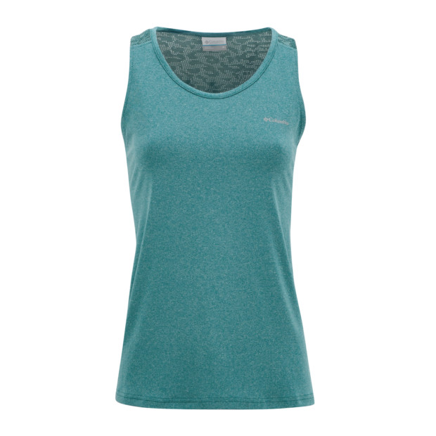 Damen Sunlight Peak II Novelty Tank 