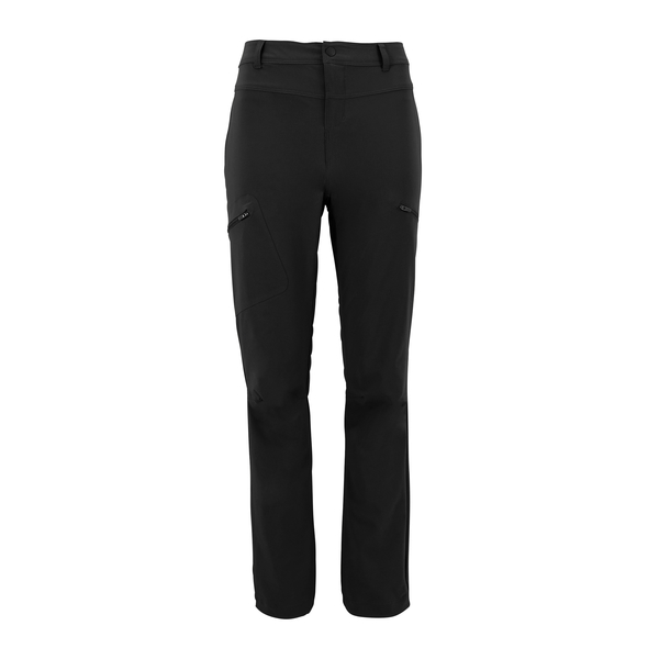 Sunlight Peak Pant Black