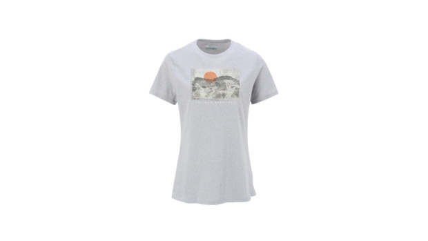 W Timberview Trail FS Columbia Grey