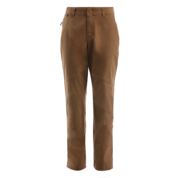 Herren Wilderness Pant