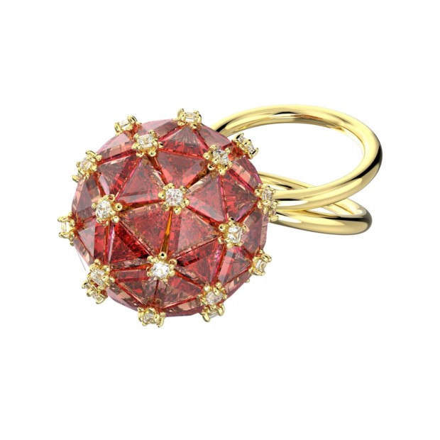 Swarovski Curiosa Ring 