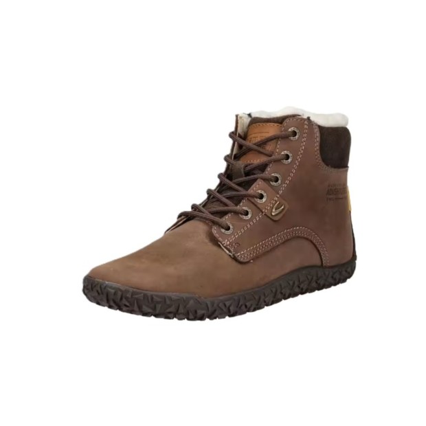 Damen Boots
