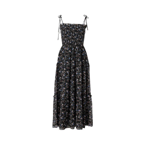 Damen Maxi Dress