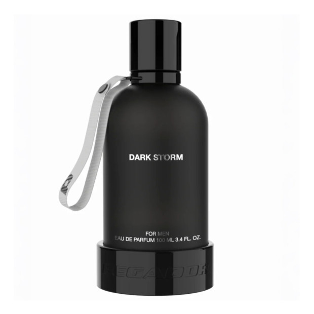 Eau de Parfum – ab 19.3.