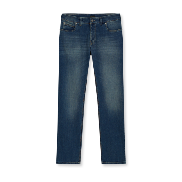Marvelis Jeans