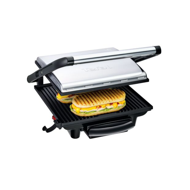 Grill Inicio B-WARE