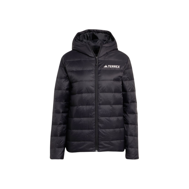 Damen Winterjacke 