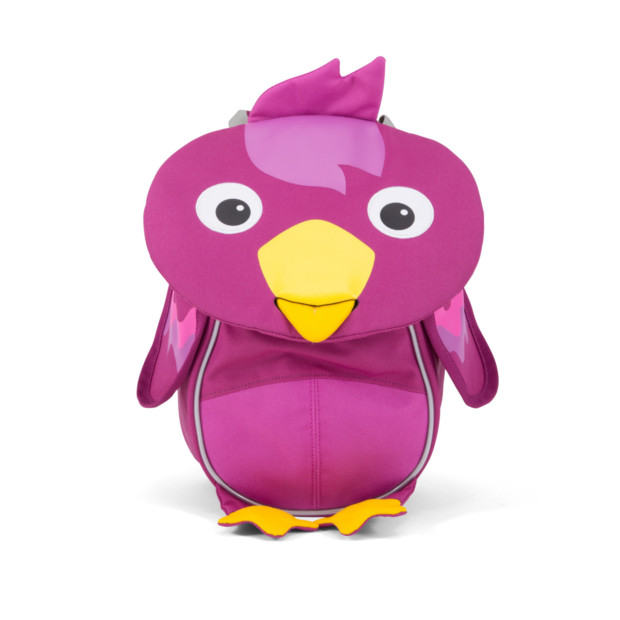 Rucksack Kleiner Freund Eule
