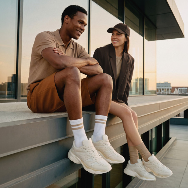 Falke 5 für 4 Aktion - Summer Sale