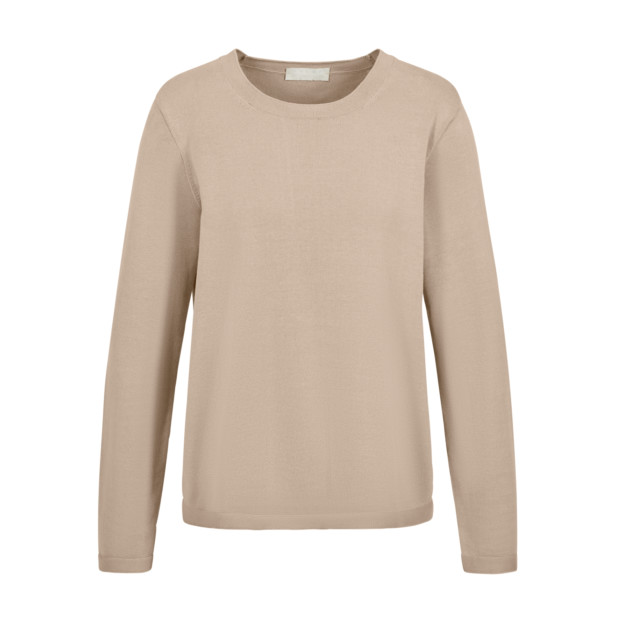Falke 30% auf Damen Rundhals Pullover - Summer Sale