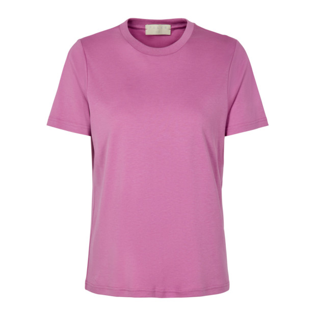 Falke 30% auf Damen T-Shirts