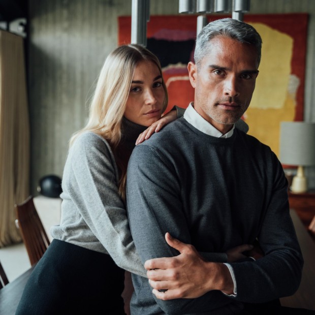 Falke 30% ab 2 Apparel Artikeln