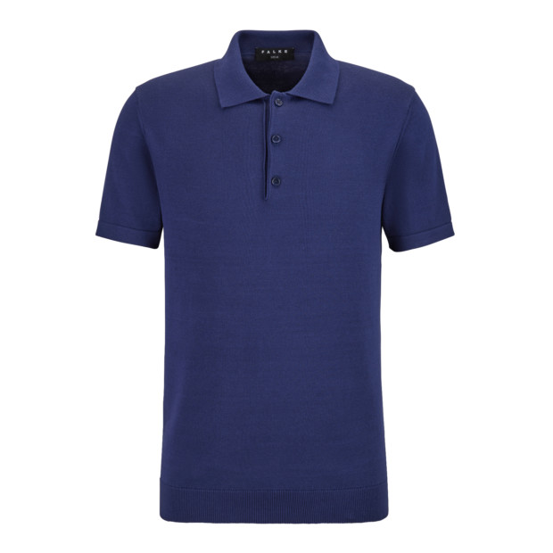 Falke 30% auf Herren Strick Polos - Summer Sale