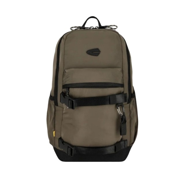 Freizeitrucksack