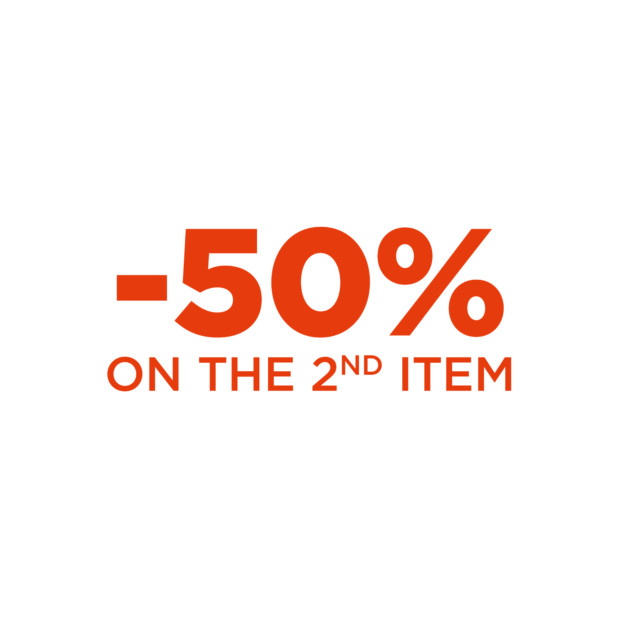 G-Star Unterwäsche Angebot