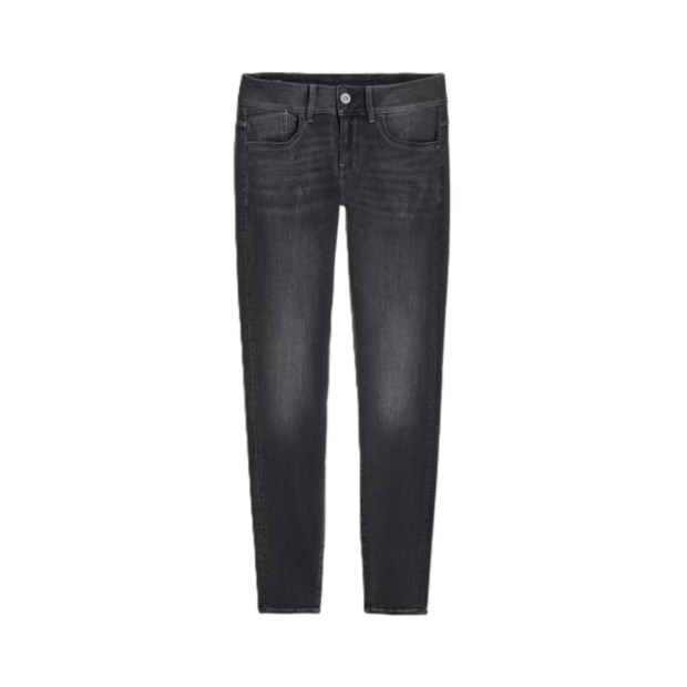 Lynn Skinny Jeans