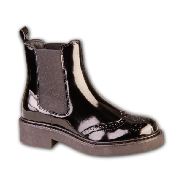 Chelsea Boots
