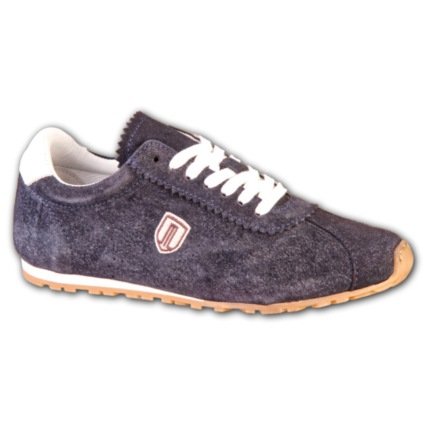Damen Sneaker