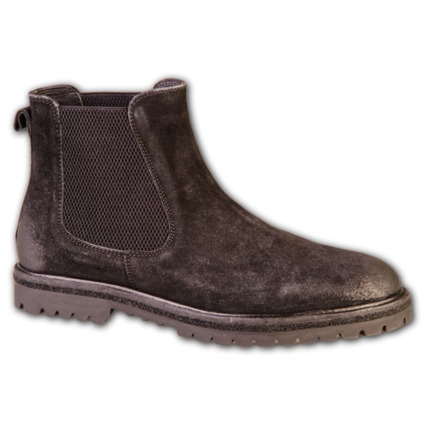 Herren Chelsea Boot