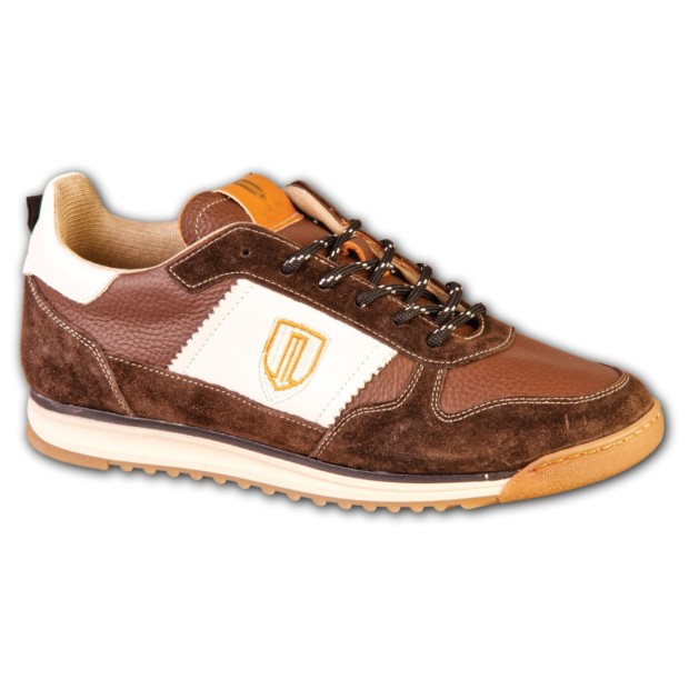 Herren Sneaker