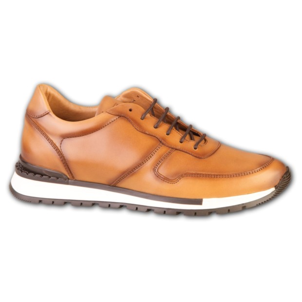 Herren Sneaker