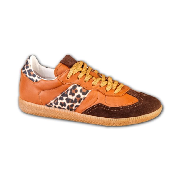 Damen Sneaker