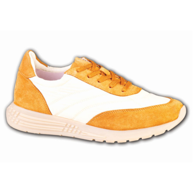 Herren Sneaker, nur am 30.5.