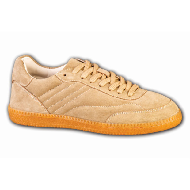 Damen Sneaker, nur am 30.5.