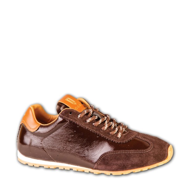 Damen Sneaker 