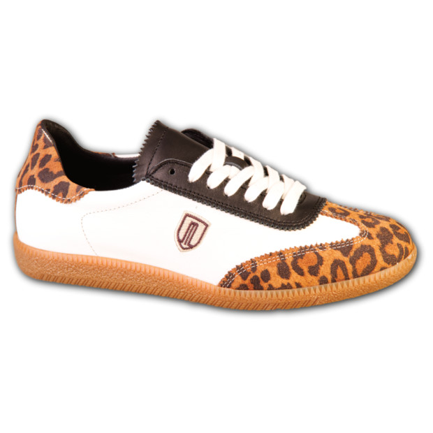 Damen Sneaker