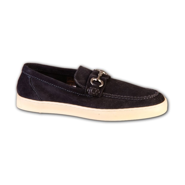 Herren Loafer