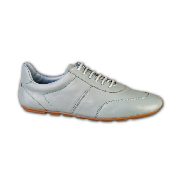 Damen Sneaker Cielo in Glattleder